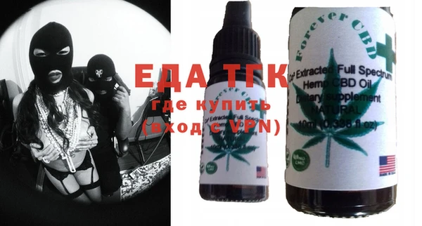 индика Абаза