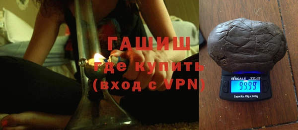 индика Абаза
