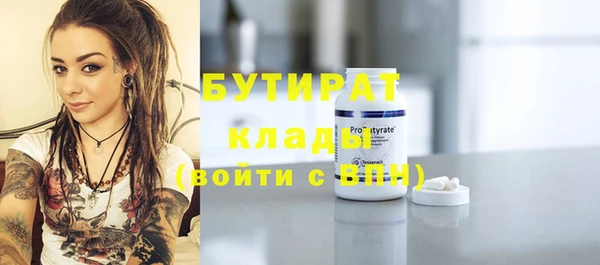 индика Абаза