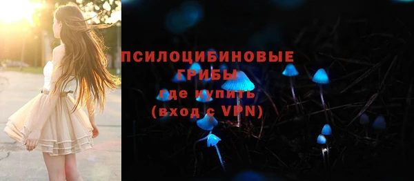 меф Нефтегорск